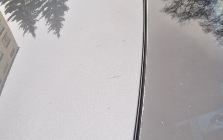 Toyota Camry, 2006 год, 1 250 000 рублей, 22 фотография