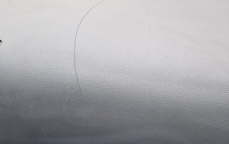 Toyota Camry, 2006 год, 1 250 000 рублей, 18 фотография