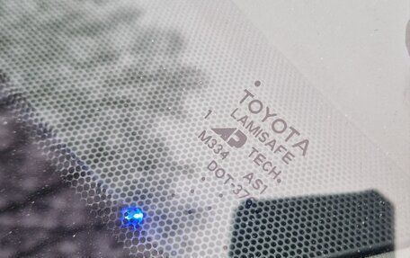 Toyota Camry, 2006 год, 1 250 000 рублей, 20 фотография