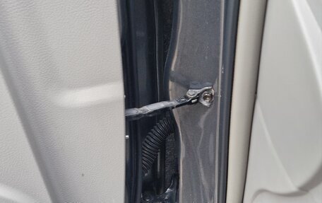 Toyota Camry, 2006 год, 1 250 000 рублей, 15 фотография