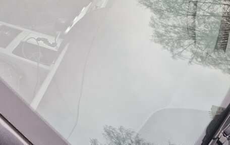 Toyota Camry, 2006 год, 1 250 000 рублей, 21 фотография