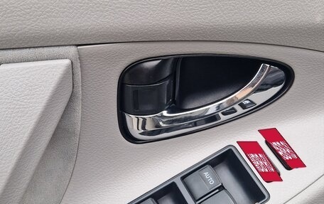 Toyota Camry, 2006 год, 1 250 000 рублей, 13 фотография