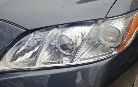 Toyota Camry, 2006 год, 1 250 000 рублей, 26 фотография