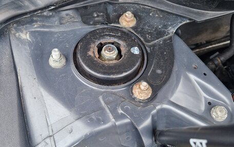 Toyota Camry, 2006 год, 1 250 000 рублей, 30 фотография