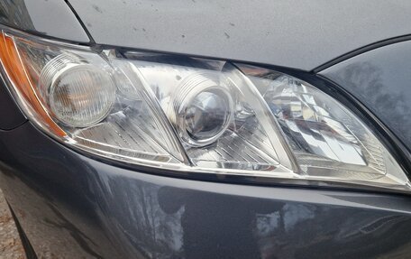 Toyota Camry, 2006 год, 1 250 000 рублей, 27 фотография