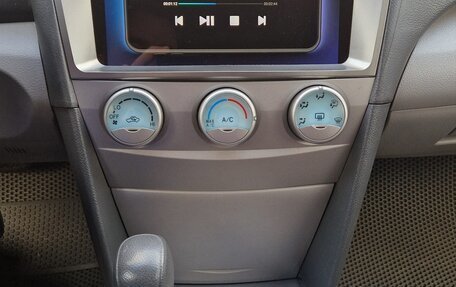 Toyota Camry, 2006 год, 1 250 000 рублей, 32 фотография