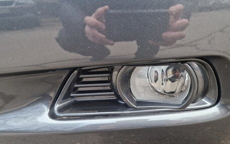 Toyota Camry, 2006 год, 1 250 000 рублей, 25 фотография