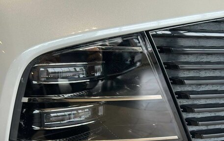 Haval F7x, 2026 год, 3 799 000 рублей, 14 фотография