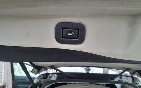 Nissan X-Trail, 2018 год, 1 750 000 рублей, 14 фотография