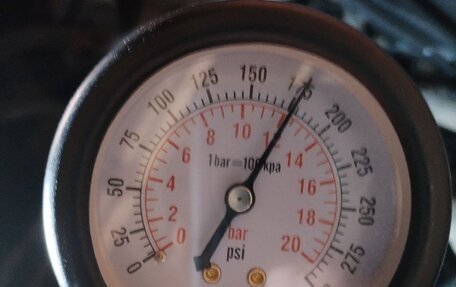 Hyundai i20 IB рестайлинг, 2009 год, 480 000 рублей, 14 фотография