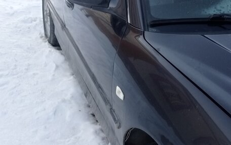 Hyundai Sonata IV рестайлинг, 2005 год, 450 000 рублей, 3 фотография