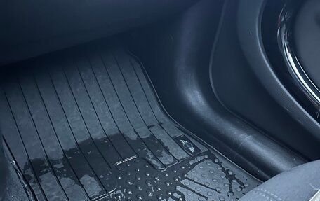 MINI Countryman I (R60), 2011 год, 1 100 000 рублей, 9 фотография