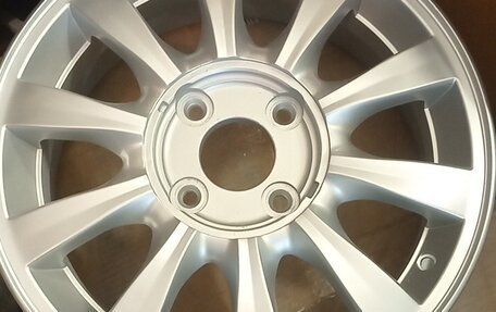 Hyundai Sonata IV рестайлинг, 2005 год, 450 000 рублей, 12 фотография