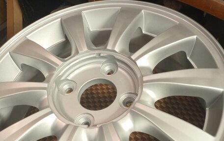 Hyundai Sonata IV рестайлинг, 2005 год, 450 000 рублей, 13 фотография