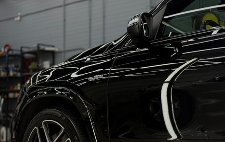 Mercedes-Benz GLE, 2021 год, 7 500 000 рублей, 7 фотография