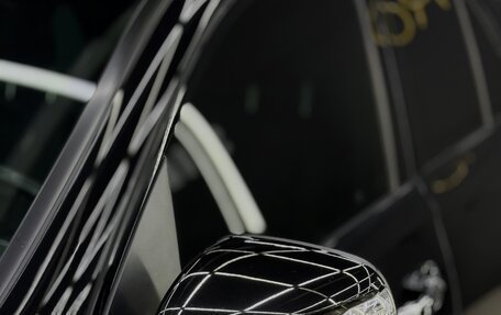 Mercedes-Benz GLE, 2021 год, 7 500 000 рублей, 5 фотография