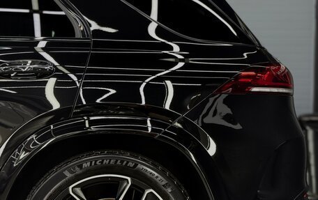 Mercedes-Benz GLE, 2021 год, 7 500 000 рублей, 8 фотография