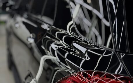 Mercedes-Benz GLE, 2021 год, 7 500 000 рублей, 9 фотография