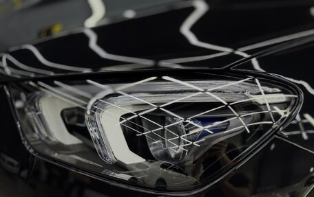 Mercedes-Benz GLE, 2021 год, 7 500 000 рублей, 19 фотография