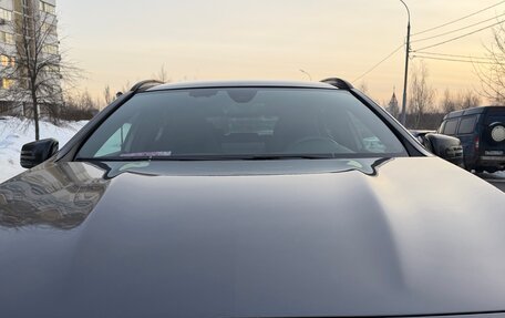 Mercedes-Benz GLA, 2018 год, 3 500 000 рублей, 3 фотография