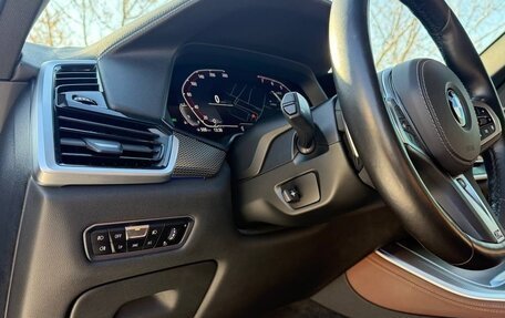 BMW X5, 2020 год, 6 950 000 рублей, 13 фотография