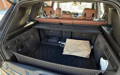 BMW X5, 2020 год, 6 950 000 рублей, 14 фотография