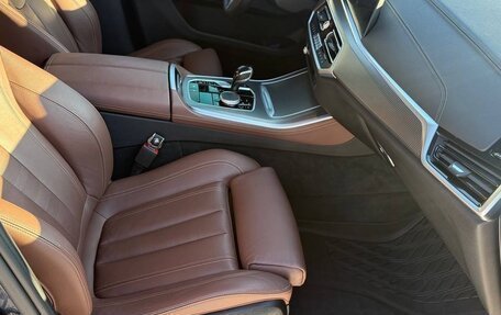 BMW X5, 2020 год, 6 950 000 рублей, 9 фотография