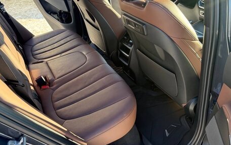 BMW X5, 2020 год, 6 950 000 рублей, 16 фотография