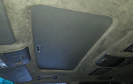 Land Rover Range Rover III, 2011 год, 2 450 000 рублей, 19 фотография