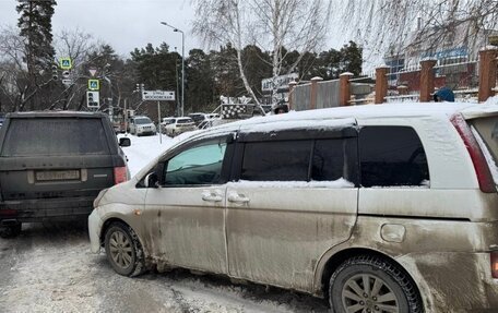 Land Rover Range Rover III, 2011 год, 2 450 000 рублей, 24 фотография