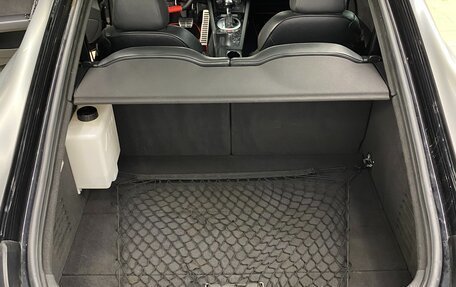 Audi TTS, 2010 год, 2 430 000 рублей, 15 фотография