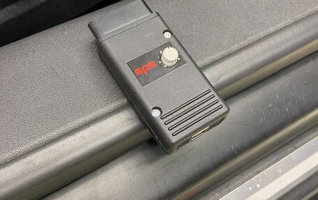 Audi TTS, 2010 год, 2 430 000 рублей, 18 фотография