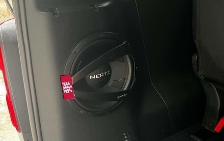 Peugeot Traveller I, 2021 год, 2 950 000 рублей, 5 фотография