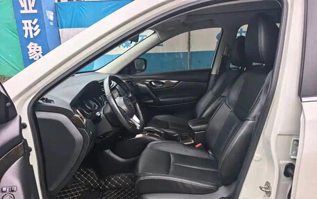 Nissan X-Trail, 2021 год, 1 670 013 рублей, 10 фотография