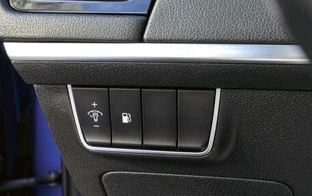 KIA Stinger I, 2019 год, 2 495 000 рублей, 20 фотография