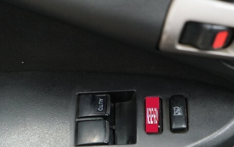 Toyota Corolla, 2008 год, 869 000 рублей, 9 фотография