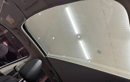 Nissan Qashqai, 2022 год, 1 850 013 рублей, 11 фотография