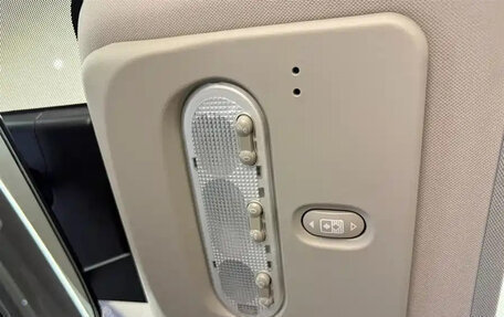 Nissan Qashqai, 2022 год, 1 850 013 рублей, 15 фотография