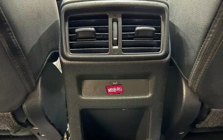 Nissan Qashqai, 2022 год, 1 850 013 рублей, 19 фотография