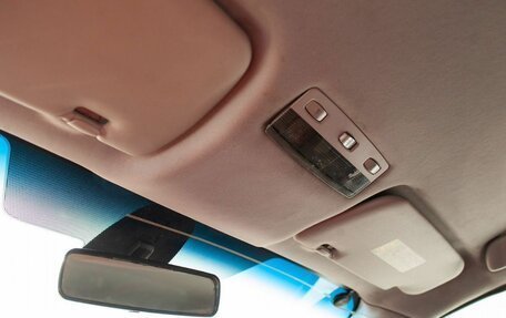 Nissan Primera III, 2007 год, 390 000 рублей, 22 фотография