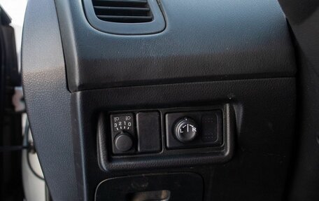 Nissan Primera III, 2007 год, 390 000 рублей, 33 фотография