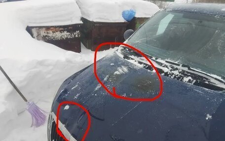 Skoda Fabia II, 2011 год, 475 000 рублей, 3 фотография