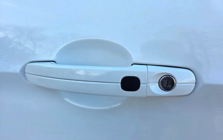 Ford Kuga III, 2013 год, 1 285 000 рублей, 9 фотография