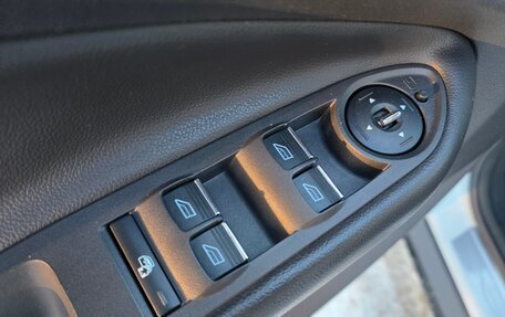 Ford Kuga III, 2013 год, 1 285 000 рублей, 21 фотография