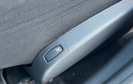 Renault Duster I рестайлинг, 2013 год, 685 000 рублей, 11 фотография