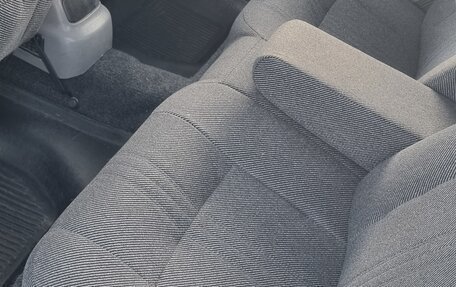 ГАЗ 3110 «Волга», 1999 год, 200 000 рублей, 8 фотография