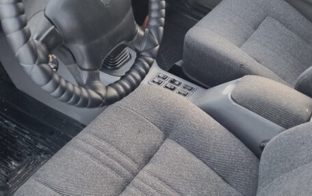 ГАЗ 3110 «Волга», 1999 год, 200 000 рублей, 9 фотография