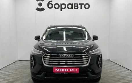 Haval Jolion, 2023 год, 1 470 000 рублей, 1 фотография