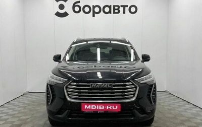 Haval Jolion, 2023 год, 1 470 000 рублей, 1 фотография