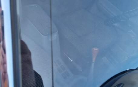 ГАЗ 3110 «Волга», 1999 год, 200 000 рублей, 17 фотография